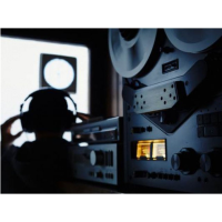 Thousands of Private Attorney-Inmate Phone Conversations in 37 States Recorded and Stored by Prison Phone Firm