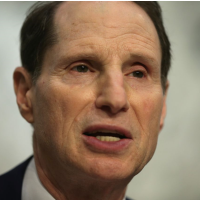 U.S. Senate Blocks Republicans’ Attempt to Give FBI Warrantless Access to Americans’ Online Data