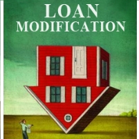 Loan Modification Program Backfired Badly on Homeowners