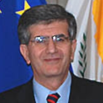 Ambassador from Cyprus: Who Is Pavlos Anastasiades?