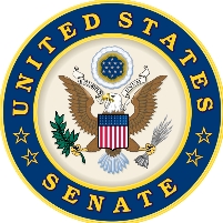 What if the Senate was Chosen by Income Instead of by State?