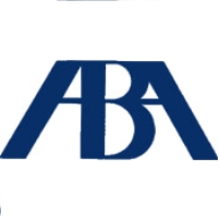 Obama Asks American Bar Association to Resume Vetting Judicial Nominees