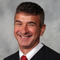 Indiana Supreme Court Rules Citizens May Not Resist Unlawful Entry by Police