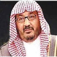 Saudi Scholar Warns that Using Ethanol Could be a Sin