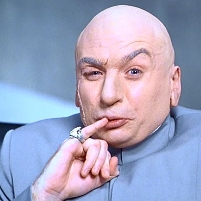 Banks Hoard $1 Trillion in Reserves…and the Federal Reserve "Solution"