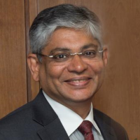 India’s Ambassador to the United States: Who Is Arun Singh?