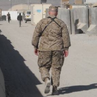Retired Generals and Admirals Say Junk Food at Schools Threatens U.S. Security