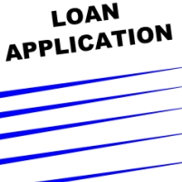 Mortgage Applications Hit 15-Year Low