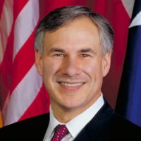 Texas Attorney General Threatens to Arrest Election Observers
