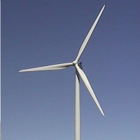 Good News and Bad News for Wind Energy Industry