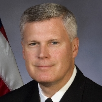 Director, Defense Logistics Agency: Who is Alan S. Thompson?