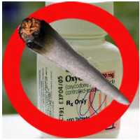 States with Medical Marijuana have Lower Rate of Drug Overdoses