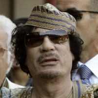 Freezing Assets of Arab Dictators Gets Lost in Transliteration