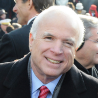 Senators Authorizing Syria Attack Received 83% More Defense Money than Those Opposed