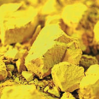 Uranium Firm to Fix Leaks onto Utah Highway of Radioactive Sludge Used to Make Yellowcake