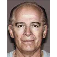 Post Offices Replace FBI Most Wanted Posters with Product Displays