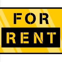 Renters Still Feeling Increasing Pressure of Economic Crisis…Record Level Spends Half of Income for Housing
