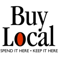 Locally-Grown Foods Account for Less than 2% of Total Sales in U.S.