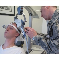 Number of Combat-Ready Soldiers Shrinking