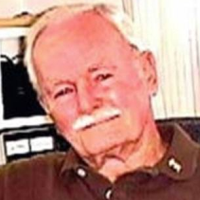 Italy’s Highest Court Upholds CIA Kidnapping Convictions