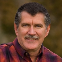 Tea Party Caucus Members Took $1 Billion in Earmarks