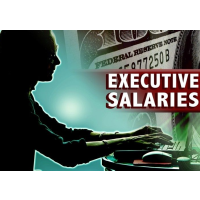 SEC Votes to Require Public Companies to Reveal Pay Ratio between CEO and Employees