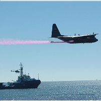 BP Oil Spill Cleanup: Is the Solution Now Part of the Problem?