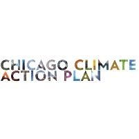 City Planners Prepare for Climate Change