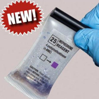 Old, Error-Prone Drug Test Kits Re-Marketed as “New” Tool for Nation’s Police