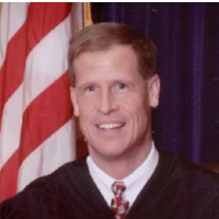 Obama-Appointed Judge Derails Federal Safety Rules Governing Fracking