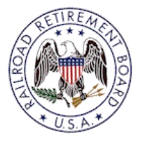Federal Agency Board Worth $34 Billion Hasn’t Met in Almost Two Years