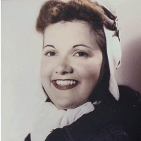 Overcoming U.S. Army Roadblock, Female World War II Pilot Finally Laid to Rest at Arlington