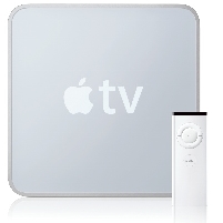 TV Set-Top Boxes Waste $2 Billion a Year in Electricity