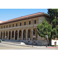Sale of Post Office Properties Ignored Historical Importance