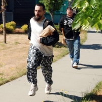 After Voters Reject Property Tax Increase, Oregon County Releases Prisoners