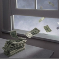 Battle over Raising Debt Limit Cost U.S. More Than $1 Billion in Extra Borrowing Costs