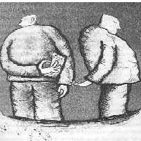 Obama’s First Rendition…Accused of Bribery