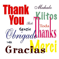 Most Americans Who Speak Non-English Languages at Home also Speak English “Very Well”