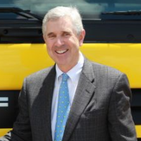 Truck Manufacturer Loses more than $525,000 after Dispute over $53