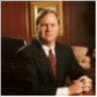 FDIC Sues Directors of Failed Georgia Bank to Recoup Funds Spent on Extravagances