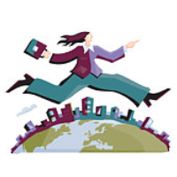 As World Makes Slow Progress in Closing Gender Equality Gap, U.S. Backslides