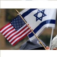 U.S. Aid to Israel Equals $4.9 Million a Day for 64 Years