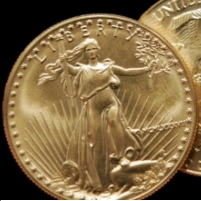 Utah First State to Legalize Gold and Silver Coins