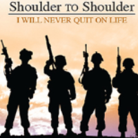Lawmakers Balk at Military Funding Request for Physical Conditioning Programs to Curb Special Ops Suicides