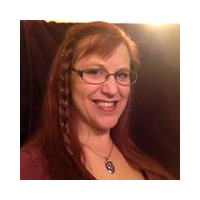Iowa House Set for First Wiccan Invocation in a State Legislature