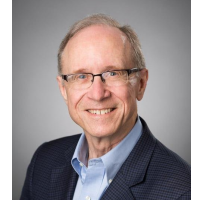 Commissioner of Labor Statistics: Who Is William Beach?