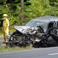 Auto Industry Hid Report that Showed U.S. Cars are more Dangerous than those Used in Europe