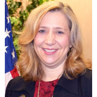 Director of the Office to Monitor and Combat Trafficking in Persons: Who Is Susan Coppedge Amato?