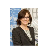 Andorra’s Ambassador to the United States: Who Is Elisenda Vives Balmaña?