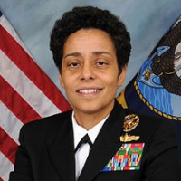 One Place Where Women’s Pay Remains Stubbornly Equal to Men’s: U.S. Military